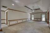 115 Buck Creek Drive - Photo 5