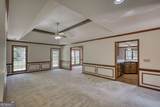 115 Buck Creek Drive - Photo 6