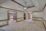 115 Buck Creek Drive - Photo 7