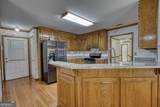 115 Buck Creek Drive - Photo 8
