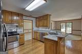 115 Buck Creek Drive - Photo 9