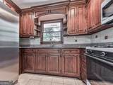 291 Sourwood Drive - Photo 10