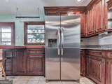 291 Sourwood Drive - Photo 11