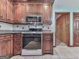 291 Sourwood Drive - Photo 12