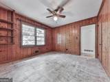 291 Sourwood Drive - Photo 13