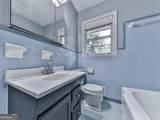 291 Sourwood Drive - Photo 14