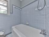 291 Sourwood Drive - Photo 15