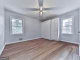 291 Sourwood Drive - Photo 16