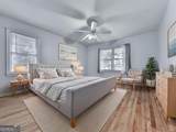 291 Sourwood Drive - Photo 17