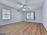 291 Sourwood Drive - Photo 18