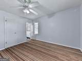 291 Sourwood Drive - Photo 19