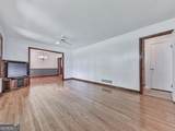 291 Sourwood Drive - Photo 2