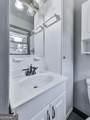 291 Sourwood Drive - Photo 20