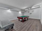 291 Sourwood Drive - Photo 22