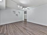 291 Sourwood Drive - Photo 23
