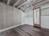 291 Sourwood Drive - Photo 24