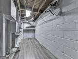 291 Sourwood Drive - Photo 25