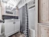 291 Sourwood Drive - Photo 26