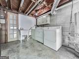 291 Sourwood Drive - Photo 27