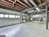 291 Sourwood Drive - Photo 28