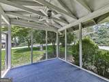 291 Sourwood Drive - Photo 29