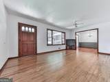 291 Sourwood Drive - Photo 3