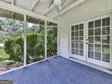 291 Sourwood Drive - Photo 30