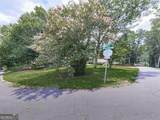 291 Sourwood Drive - Photo 31