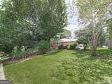 291 Sourwood Drive - Photo 32