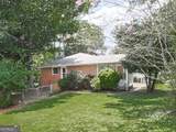 291 Sourwood Drive - Photo 33