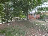 291 Sourwood Drive - Photo 34