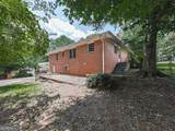 291 Sourwood Drive - Photo 35