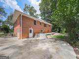291 Sourwood Drive - Photo 36