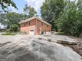 291 Sourwood Drive - Photo 37