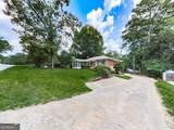 291 Sourwood Drive - Photo 38