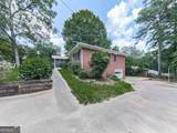 291 Sourwood Drive - Photo 39