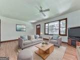 291 Sourwood Drive - Photo 4