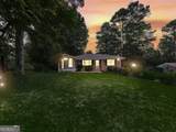 291 Sourwood Drive - Photo 40