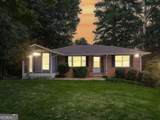 291 Sourwood Drive - Photo 41