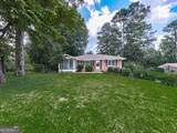 291 Sourwood Drive - Photo 42