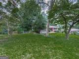 291 Sourwood Drive - Photo 43