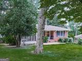 291 Sourwood Drive - Photo 44