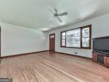 291 Sourwood Drive - Photo 5