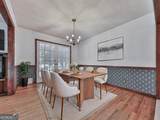 291 Sourwood Drive - Photo 6