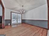 291 Sourwood Drive - Photo 7