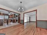 291 Sourwood Drive - Photo 8