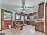 291 Sourwood Drive - Photo 9