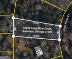 106 Little River Court - Photo 1