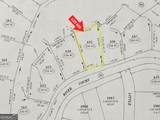 106 Little River Court - Photo 4