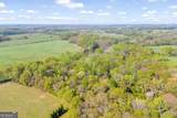 1497 Kirkland Road - Photo 28